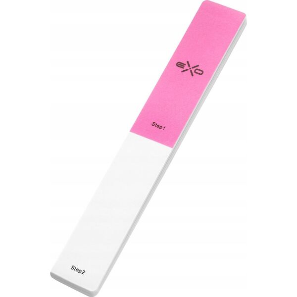 Activeshop Exo polerka bufer BR5 240/320/3000 10 sztuk
