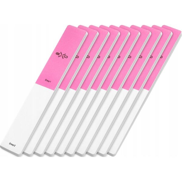 Activeshop Exo polerka bufer BR5 240/320/3000 10 sztuk
