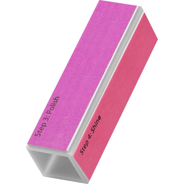 Activeshop Exo polerka bufer BR7 240/320/600/3000
