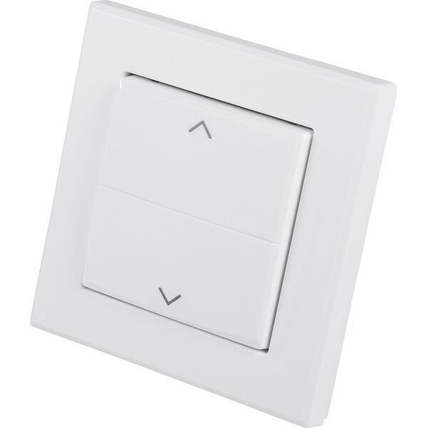 HomeMatic IP Homematic IP Starter Set Shading (HmIP-SK20)