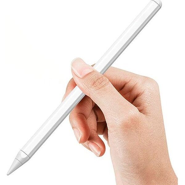 Rysik eStuff iPad Stylus Pen. Magnetic and