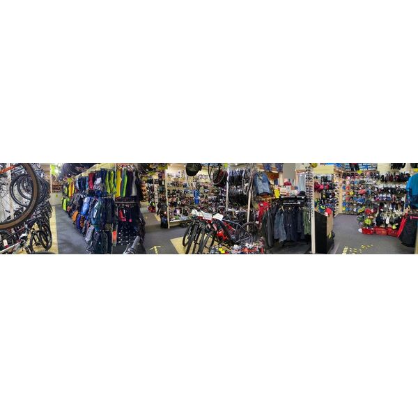 Shimano Hidrauliniai diskiniai stabdžiai Shimano MT201, galiniai