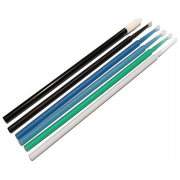 Vallejo Ammo: Sniperbrush Collection Set (7)