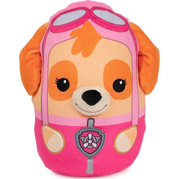 Paw Patrol PAW PATROL Plush trend, 20 cm