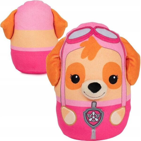 Paw Patrol PAW PATROL Plush trend, 20 cm