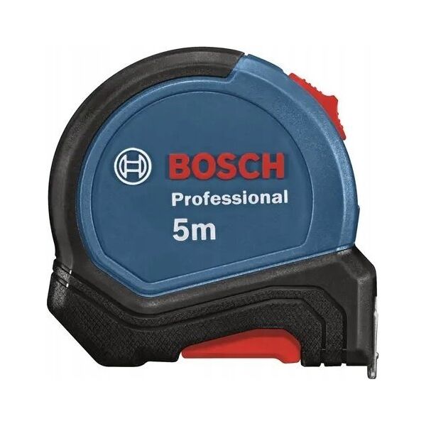 Zestaw narzędzi Bosch Bosch Hand Tool Mixed Set 13 pc.