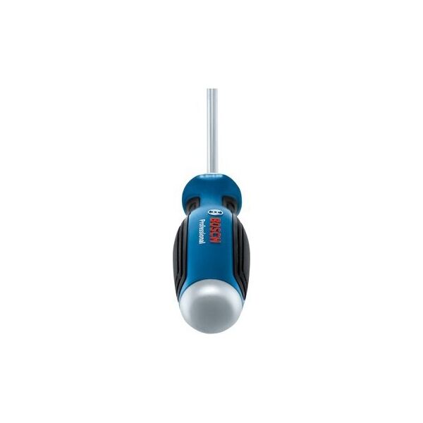 Bosch Bosch Screwdriver SL 5,5 x 100