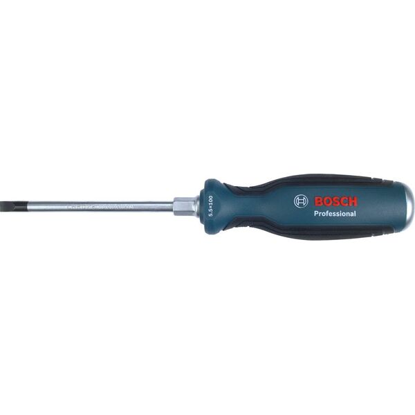 Bosch Bosch Screwdriver SL 5,5 x 100