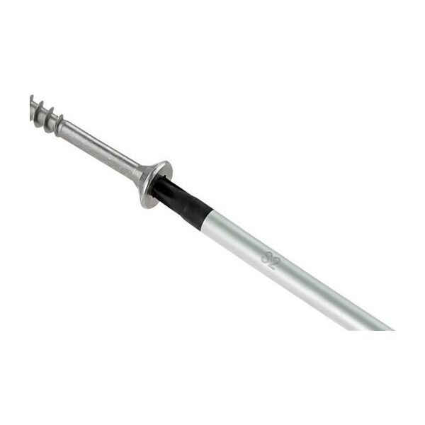 Bosch Bosch Screwdriver TX 25 x 100