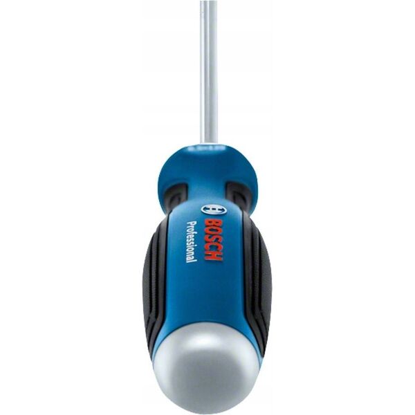 Bosch Bosch Screwdriver SL 4,5 x 100