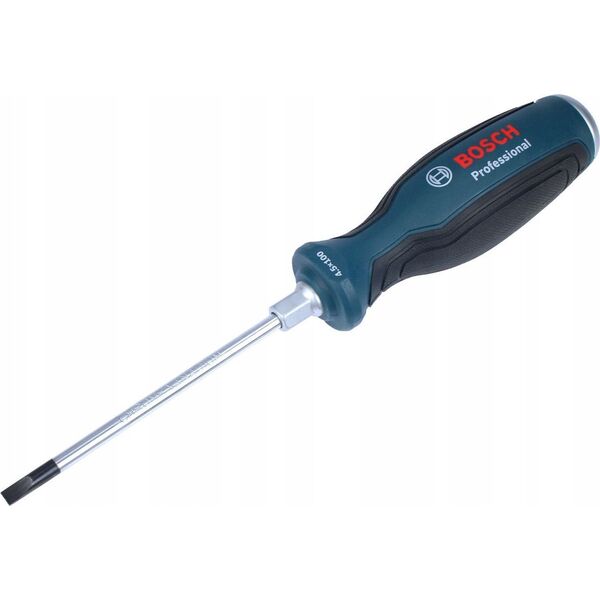 Bosch Bosch Screwdriver SL 4,5 x 100