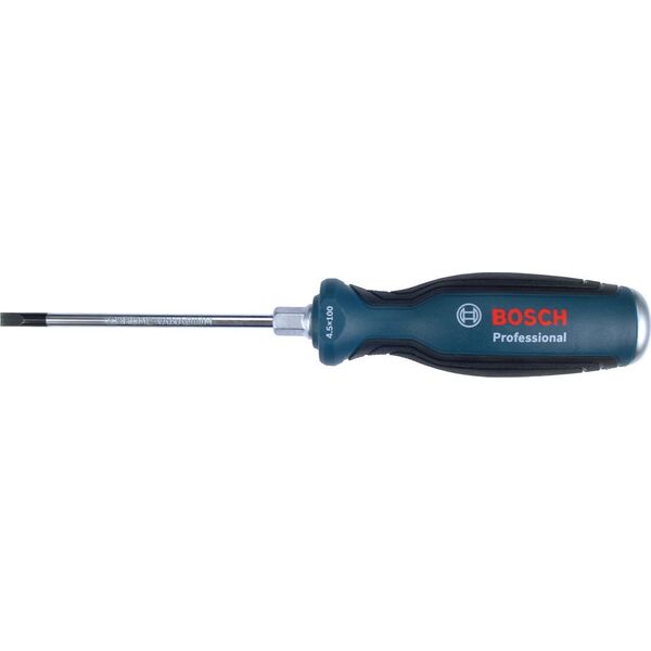 Bosch Bosch Screwdriver SL 4,5 x 100