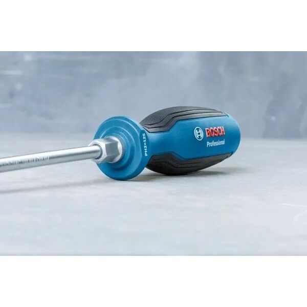 Bosch Bosch Screwdriver SL 4,5 x 100