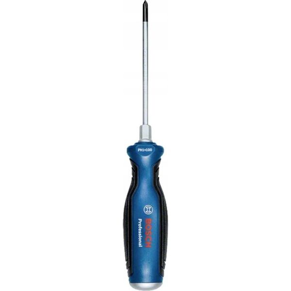 Bosch Bosch Screwdriver PH 1 x 100