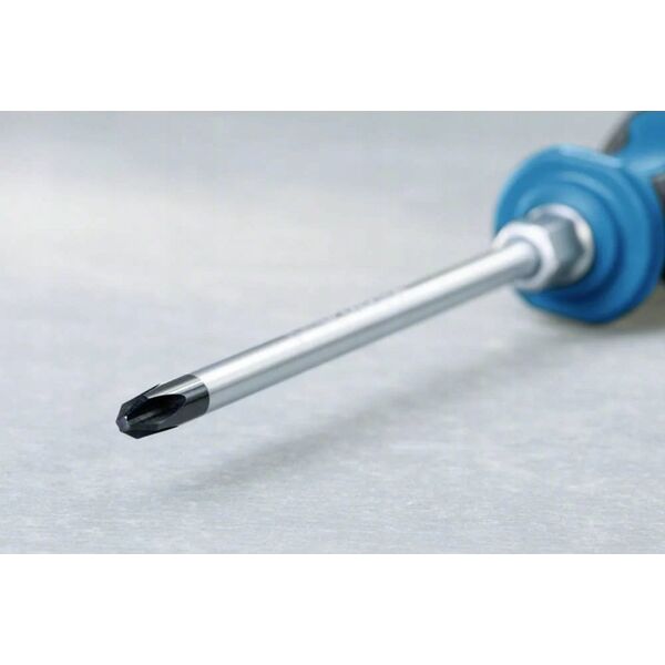 Bosch Bosch Screwdriver PH 1 x 100