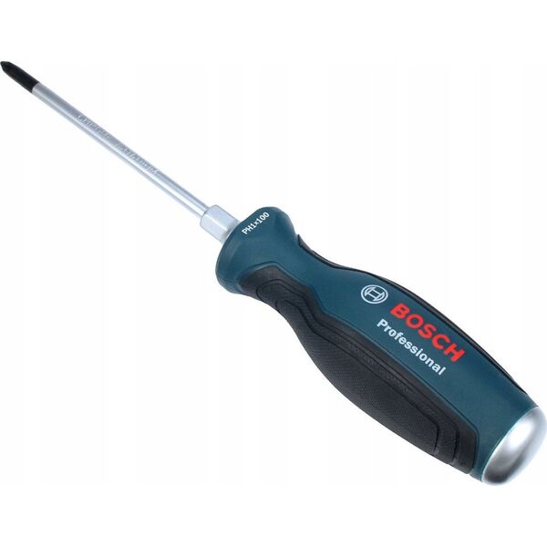 Bosch Bosch Screwdriver PH 1 x 100