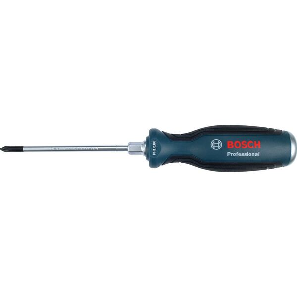 Bosch Bosch Screwdriver PH 1 x 100