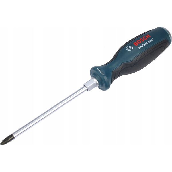 Bosch Bosch Screwdriver PH 2 x 125