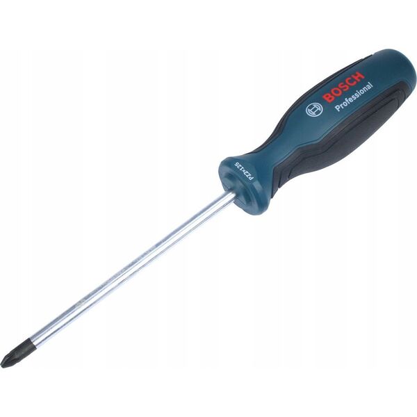 Bosch Bosch Screwdriver PZ 2 x 125