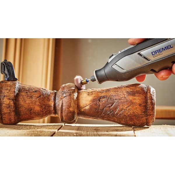 Dremel DREMEL 8240-5 EU (170) Dremel DREMEL 8240-5 EU