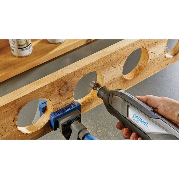 Dremel DREMEL 8240-5 EU (170) Dremel DREMEL 8240-5 EU