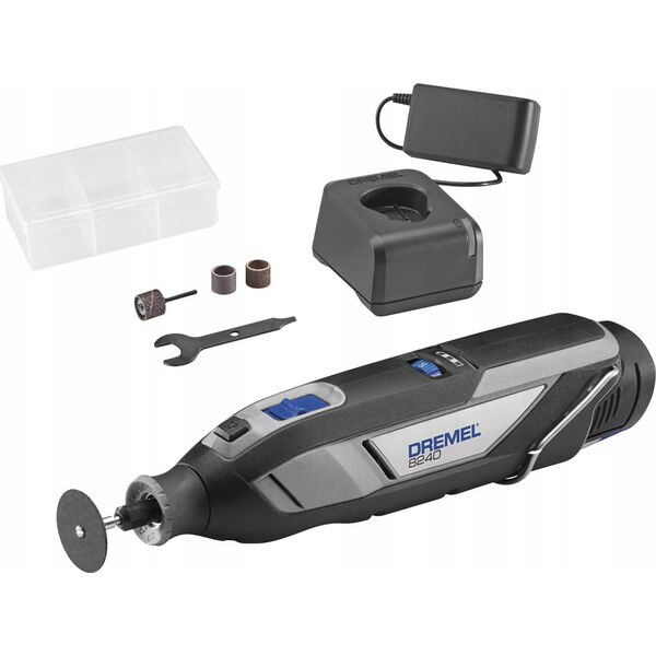 Dremel DREMEL 8240-5 EU (170) Dremel DREMEL 8240-5 EU