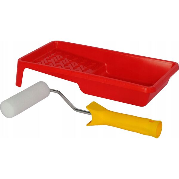 Schuller Nesto 15x29 cm