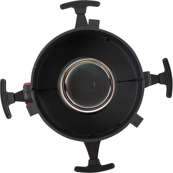 Amaran Amaran Spotlight SE 36° lens kit