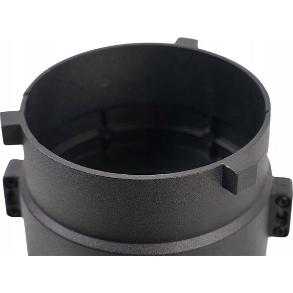 Amaran Amaran Spotlight SE 36° lens kit