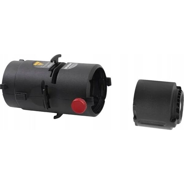 Amaran Amaran Spotlight SE 36° lens kit