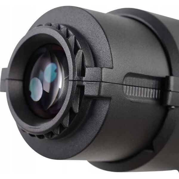Amaran Amaran Spotlight SE 36° lens kit