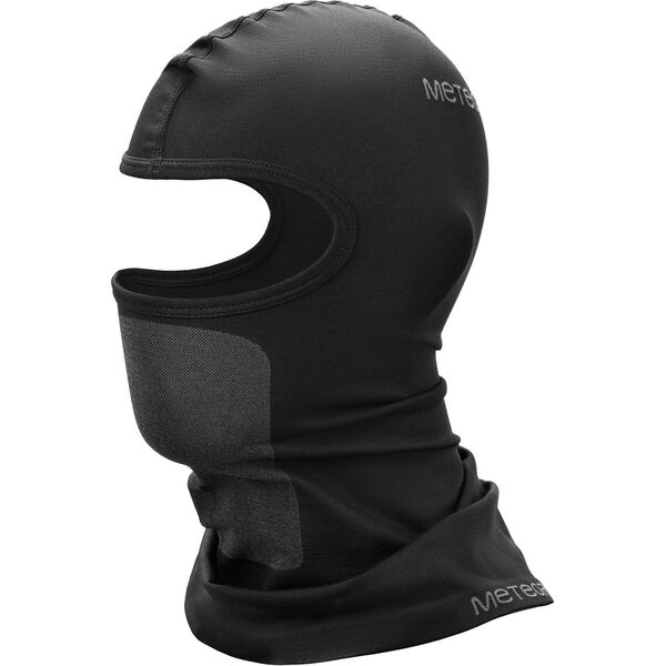 Meteor Kominiarka Meteor L/XL czarny Uniwersalny