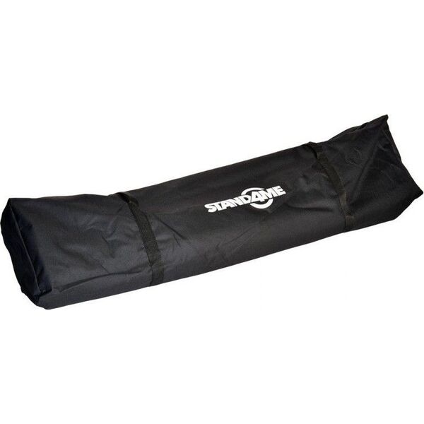 Statyw STAND4ME STAND4ME BOX3 SET MKII 2x statyw kolumnowy do 30 kg + pokrowiec