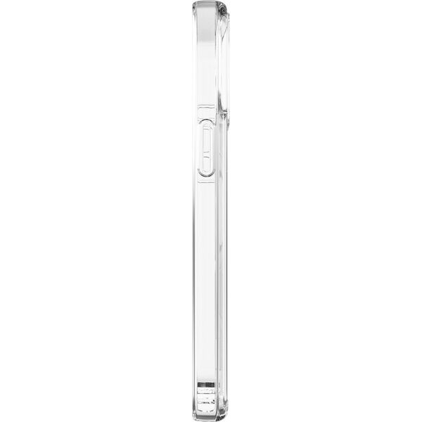 Zagg ZAGG Crystal Palace Snap KS for iPhone 15 Pro Max standard