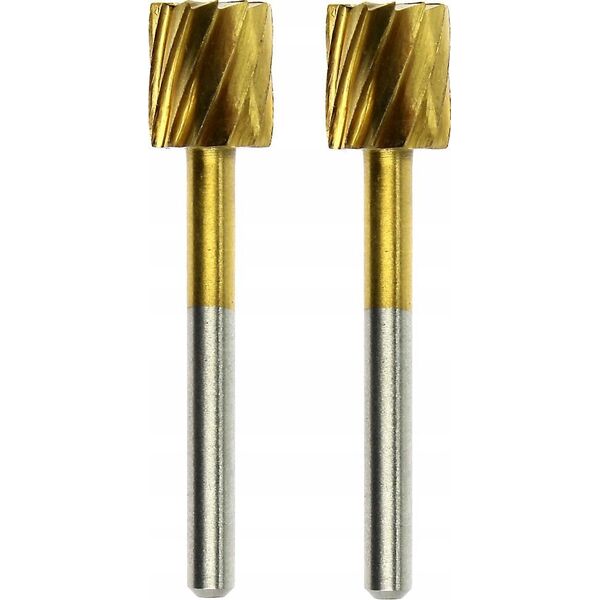 Dremel DREMEL CYLINDRICAL CUTTER MAX 2 pcs. 115DM