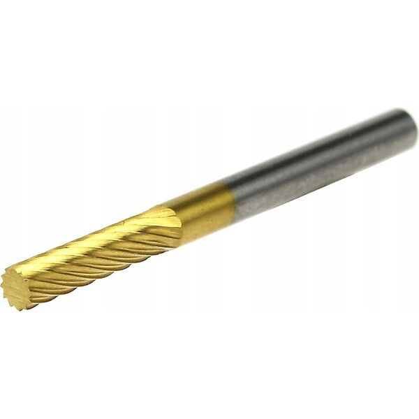 Dremel DREMEL CUTTER WOLF CARBIDE FLAT TOP. MAX 9901DM