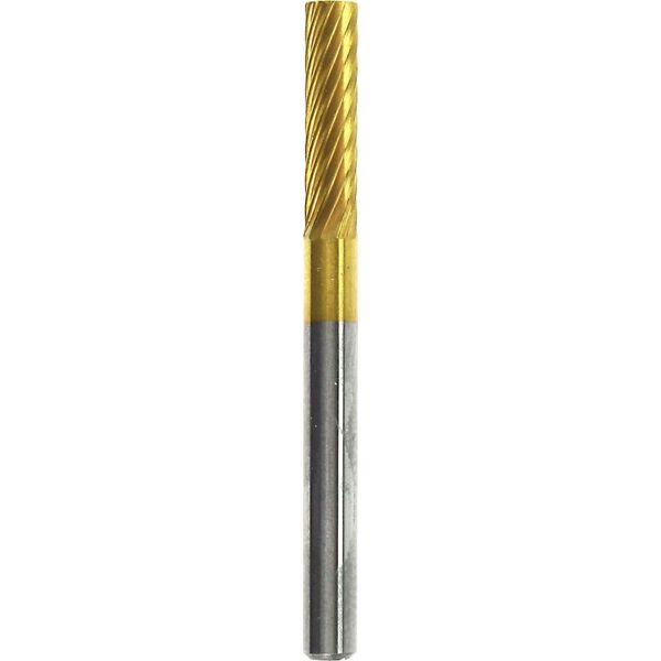 Dremel DREMEL CUTTER WOLF CARBIDE FLAT TOP. MAX 9901DM