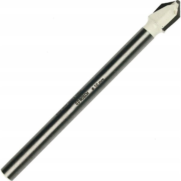 Wiertło Bosch Bosch FLISEBOR EXPERT 5,5X70MM