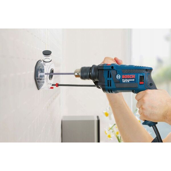 Wiertło Bosch Bosch FLISEBOR EXPERT 5,5X70MM