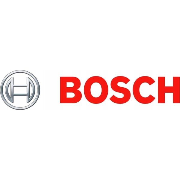 Frezarka Bosch Multi-profile milling cutter BOSCH HM R=4.8 mm, l=14 mm, shank 8 mm, UZS
