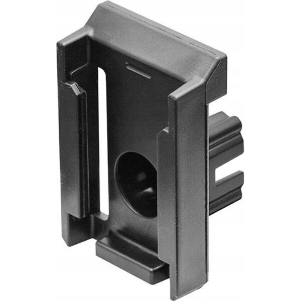 Qbrick QBRICK Connector Kit