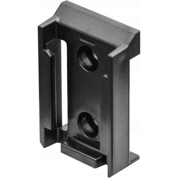 Qbrick QBRICK Connector Kit
