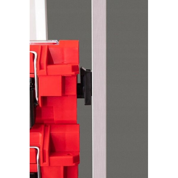 Qbrick QBRICK Connector Kit