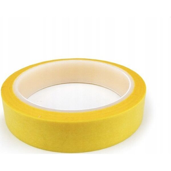 Vallejo Ammo: Masking Tape #4 (20 mm x 25 m)