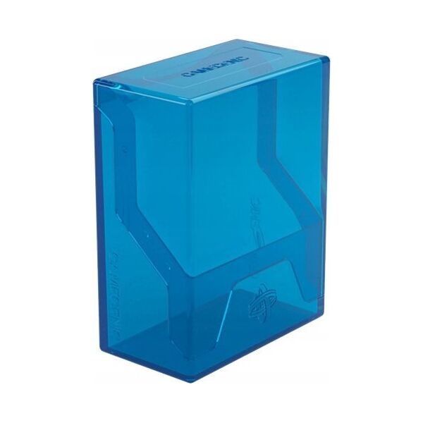 Gamegenic Gamegenic: Bastion 50+ - Blue