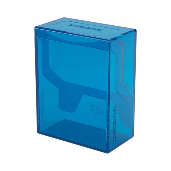 Gamegenic Gamegenic: Bastion 50+ - Blue