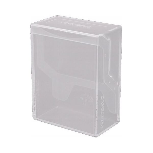 Gamegenic Gamegenic: Bastion 50+ - White