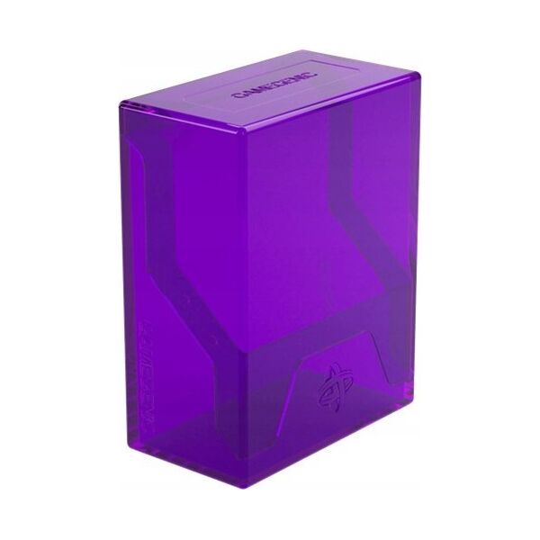 Gamegenic Gamegenic: Bastion 50+ - Purple