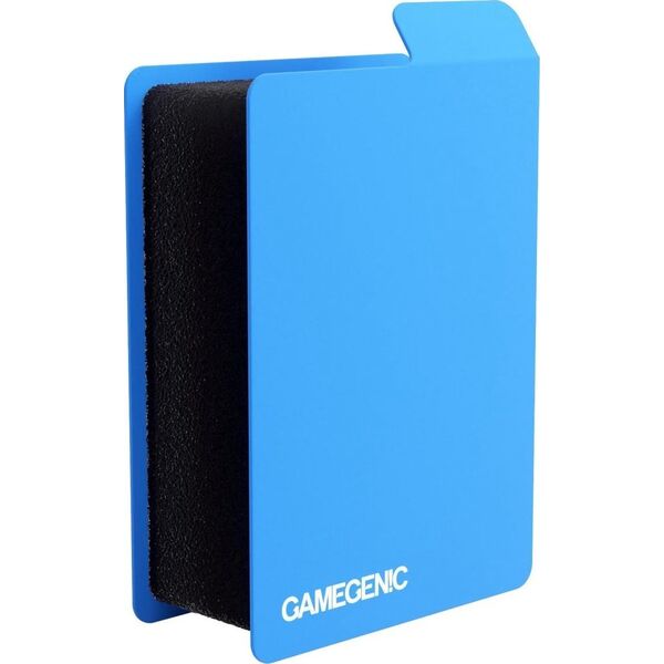Gamegenic Gamegenic: Sizemorph Divider - Blue