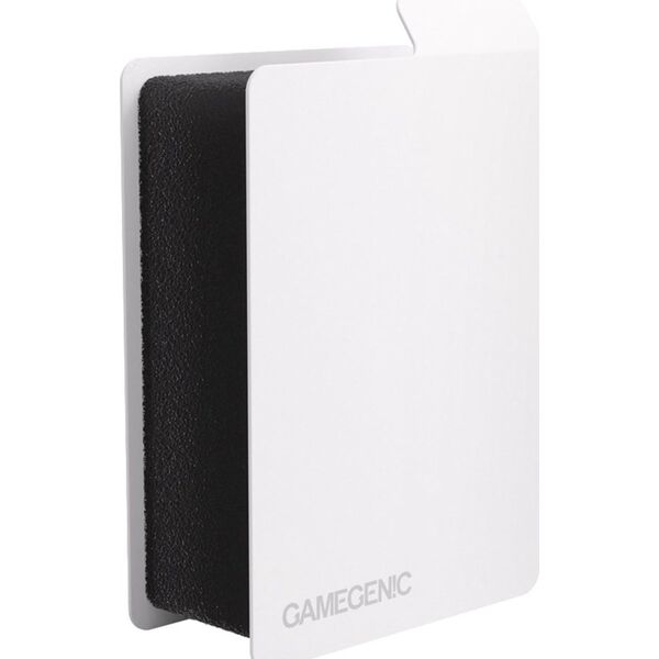 Gamegenic Gamegenic: Sizemorph Divider - White